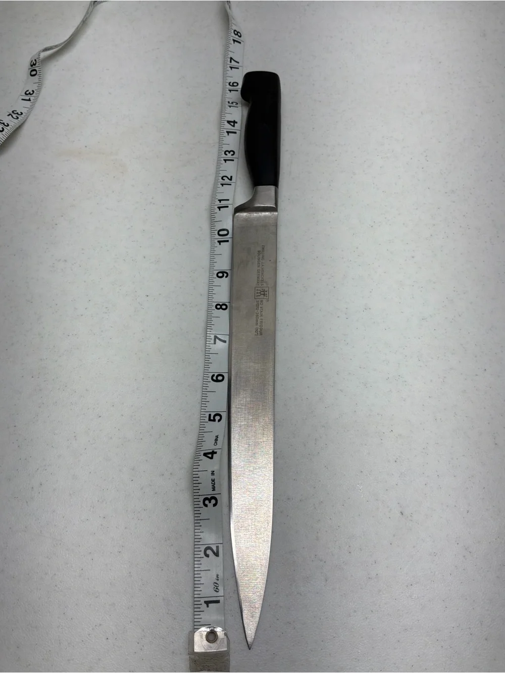 ZWILLING J.A. HENCKELS 31070-260 10